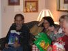 DSCN0761